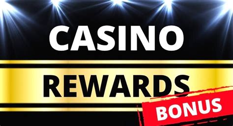 new uk casino king bonus